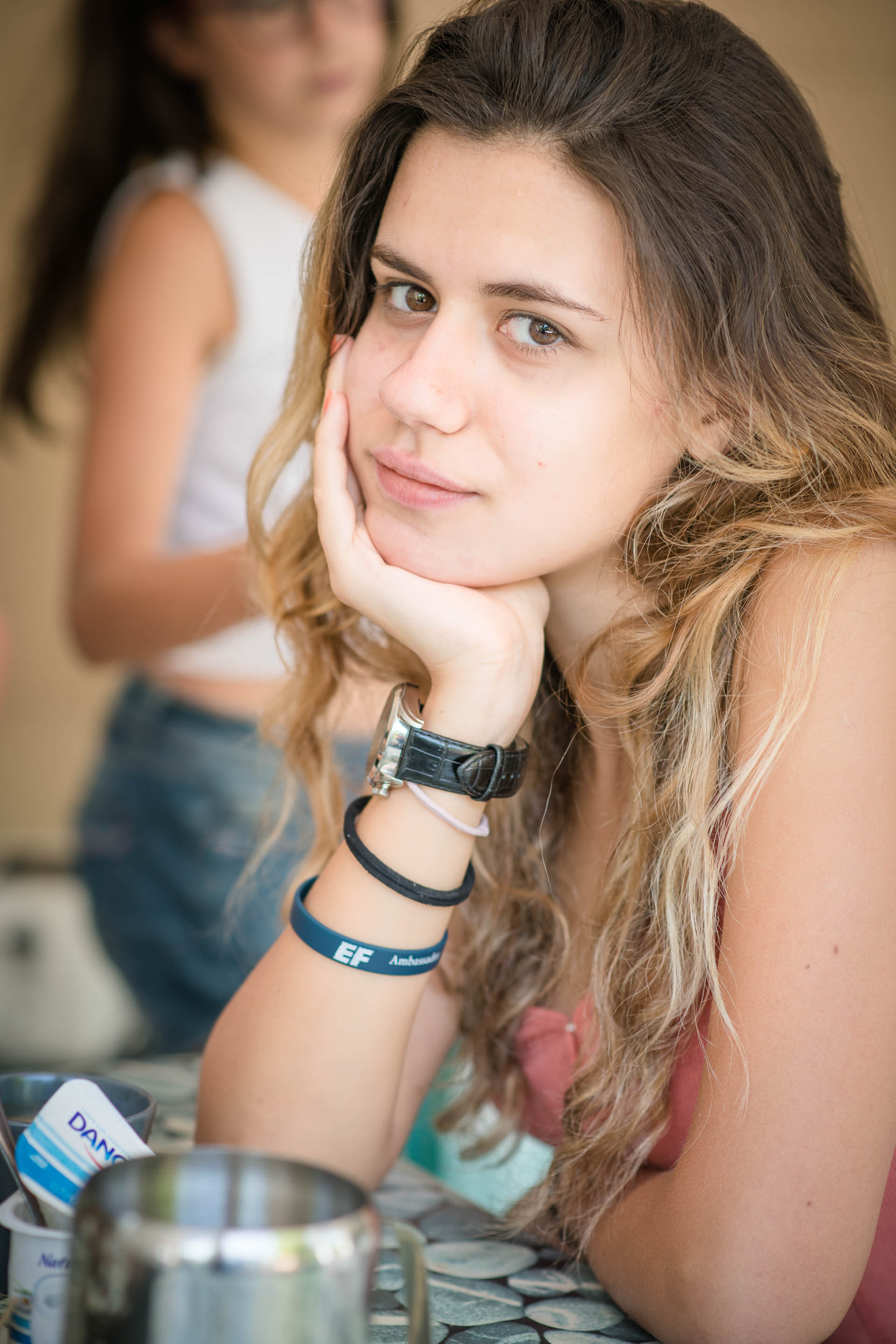  D850  25072018  DSC5420 ZL